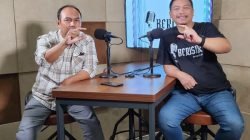 PWI Satgas Anti Hoax