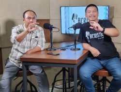 Satgas Anti Hoax PWI: Gempur Hoax, Lindungi Demokrasi dan Persatuan Nasional di Era Pilpres 2024