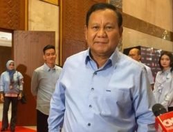 Kepolisian Diminta Prabowo Usut Penembakan Relawannya di Madura