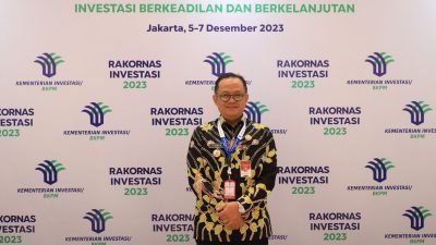 Rakornas