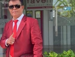 Kasus Dugaan Tipu-tipu Oknum ASN Ditjen PPDT Kemendes, Polda Metro Jaya Diminta Tetapkan Tersangka