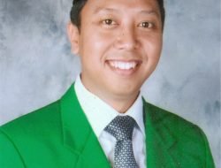 PPP: Tak Ada Izin Deklarasi Dukung Prabowo-Gibran Atasnamakan “Pejuang PPP”