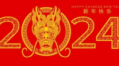Ramalan Feng Shui: 5 Shio Paling Beruntung di Sepanjang Tahun 2024