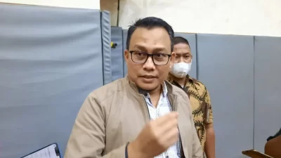 KPK periksa lagi kasus bansos mantan Mensos Juliari Batubara