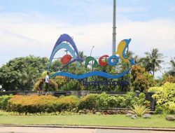 Libur Nataru, Target Pengunjung Taman Impian Jaya Ancol 600.000 Orang
