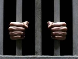 Penjelasan Polisi soal Status Tersangka Penjaga Kandang Kambing Lawan Maling