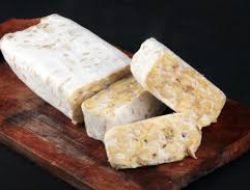 Ini Penyebab Kedelai Mulai Langka Lagi, Terjadi Sejak Awal Desember 2023