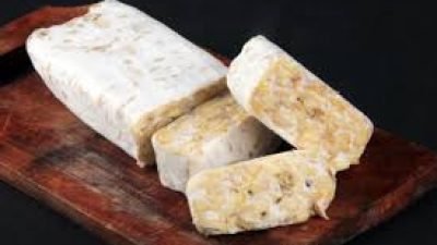 Ini Penyebab Kedelai Mulai Langka Lagi, Terjadi Sejak Awal Desember 2023