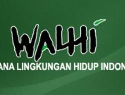 WALHI Kecewa COP28 Dubai Gagal Mengakhiri Bahan Bakar Fosil, Ini Dampaknya!