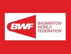 Pebulutangkis China Kuasai Peringkat BWF, Jonatan Christie Peringkat 5 Tahun 2023    