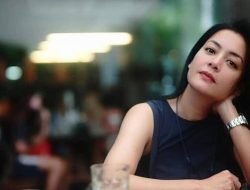 Ini Alasan Perceraian Lulu Tobing dan Bani mulia Ditolak PA Jakpus