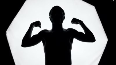 Awas! 20 ‘Obat Kuat’ Pria Berbahaya Ditemukan BPOM