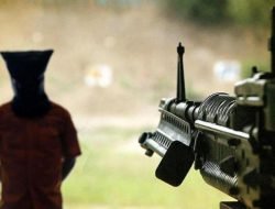 Agen Mata-Mata Mossad Israel, Dihukum Mati Pemerintah Iran