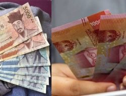 Transaksi Mata Uang Lokal, Disepakati Bank Indonesia dan Bank of Korea