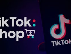Menkominfo Melarang TikTok Banyak Jual Barang Impor