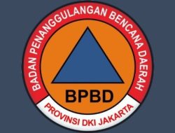 Awas Longsor! BPBD Jakarta: Ada 16 Wilayah di Ibu Kota