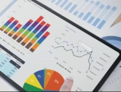 Ini Daftar 33 Lembaga Survei Mendapat Sertifikat Akreditasi KPU