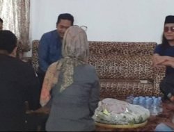 Gus Miftah Diperiksa Bawaslu Pamekasan, Ini Ancaman Pidananya Jika Bersalah