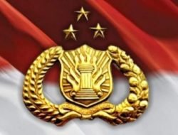 Polri Buka Penerimaan 2024, Ini Jadwal Pendaftarannya!