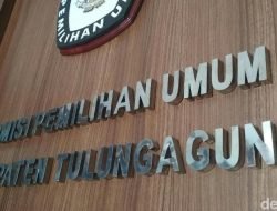 Pengungsi Rohingya Masuk DPT Pemilu 2024, KPU: Sudah Dicoret!