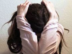 Siswa SMA Diperkosa Pacar, Takut Rekaman Video Disebar