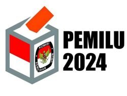 Total DPT Pemilu 2024 Dalam dan Luar Negeri 204,8 Juta Orang