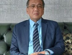 Fatwa dan Dunia yang Tengah Berubah