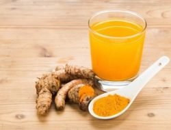 5 Minuman Pembersih Ginjal dan Membuang Racun