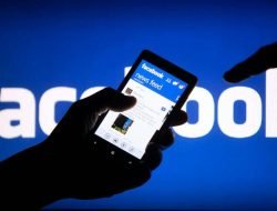 Hasilkan Uang di Fb Profesional, Begini Cara Daftarnya!
