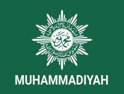Muhammadiyah: Awal Ramadhan 1445 H 11 Maret 2024