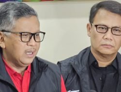 Prabowo Dinilai Ungkap Data Keliru Soal Alutsista Bekas saat Pembebasan Irian Barat