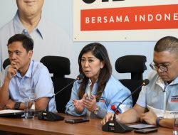 Meutya Hafid: Presiden Tegaskan Aturan bukan Deklarasi Keberpihakan