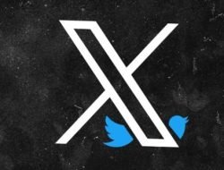 Platform X akan Siapkan Fitur E-Walet
