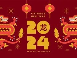 Hari Pemilu Ramalan Feng Shui: “Unlucky Day”