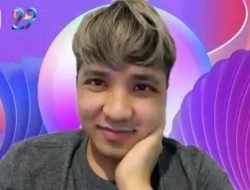 HUT ke-29 Indosiar, Jadi Ajang Pembuktian Jirayut Berkarir