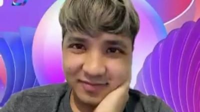 HUT ke-29 Indosiar, Jadi Ajang Pembuktian Jirayut Berkarir