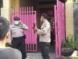 Walaupun Menyesal, Pelaku Mutilasi di Malang Dihantui Istrinya dan Tidak Bisa Tidur, Bahkan Terancam Hukuman Mati