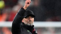 Pelatih Liverpool Jurgen Klopp buka-bukaan soal kemenangan