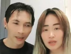 Seminggu Menikah dengan Arya, Pinkan Mambo Mulai Mengeluh