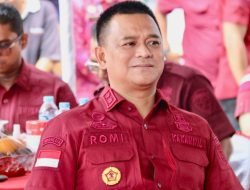 Kemenkumham Bali Selesaikan Sengketa Hak Cipta Seni di Buleleng