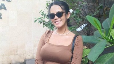 Siskaeee Ajukan Praperadilan Usai Jadi Tersangka Film Dewasa