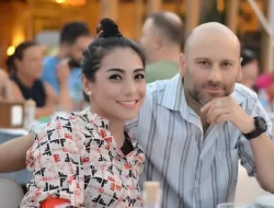 Siti KDI Akui Resmi Bercerai dengan Suaminya