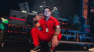 Vicky Nitinegoro Ngaku Mulai Kesepian Usai 17 Tahun Menduda