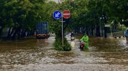 BanjirJakarta