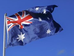 Australia Hapus 1000 Konten Kekerasan di Medsos