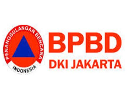 BPBD DKI