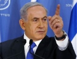 Natanyahu ‘Ngamuk’ Selidiki 24 Tentara Tewas dalam Satu Hari