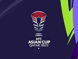Cek! Jadwal Lengkap Piala Asia 2023 Qatar