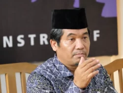 Analis: Rencana TKN Prabowo-Gibran Laporkan “Koran Achtung” Ancam Kebebasan Berpendapat