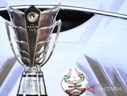 Kalah Dua Kali Lawan Libya, Selanjutnya Timnas Indonesia Hadapi Iran